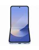 Смартфон Samsung SM-F741 GALAXY Flip 6 5G 256GB 12GB RAM Du