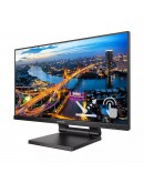 Монитор Philips 242B1TC/00, 23.8 Touch (anti-glare), IPS, 