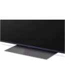 LG 55QNED86T3A, 55 4K QNED HDR Smart TV, 100Hz, 38