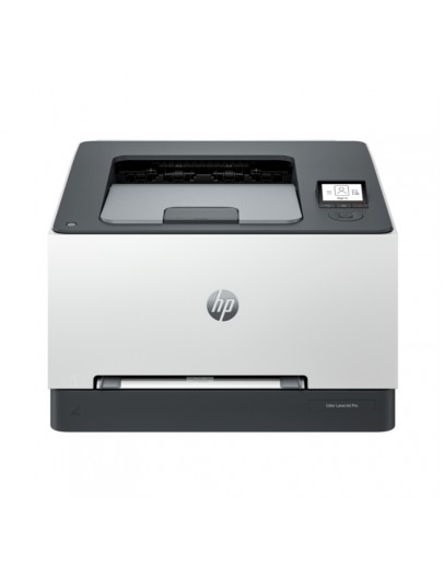 HP Color LaserJet Pro 3202dw Printer