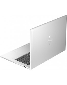 Лаптоп HP EliteBook 840 G10, Core i7-1360P(up to 5GHz/18M