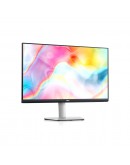 Монитор Dell S2722QC, 27 IPS Anti-Glare, LED, 4ms, 1000:1,