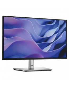 Монитор Dell P2225H, 21.5 Wide LED Anti-Glare, IPS Panel, 