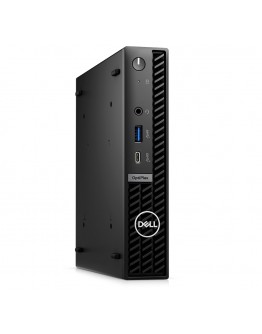 Dell OptiPlex 7020 MFF, Intel Core i5-14500T vPro 