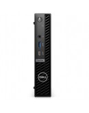 Dell OptiPlex 7020 MFF, Intel Core i5-14500T vPro 