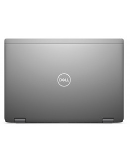 Лаптоп Dell Latitude 7450, Intel Core Ultra 7 165U vPRO (