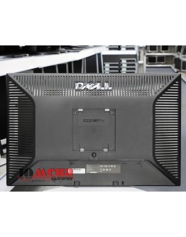 Dell E228WFP