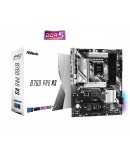 ASROCK B760 PRO RS / LGA 1700