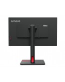 Монитор Lenovo ThinkVision T24i-30 23.8, IPS, AG, 4 ms, 25