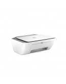 HP DeskJet 2820e All-in-One Printer