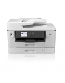 Brother MFC-J3940DW Inkjet Multifunctional