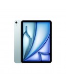 Таблет Apple 11-inch iPad Air (M2) Wi-Fi 128GB - Blue