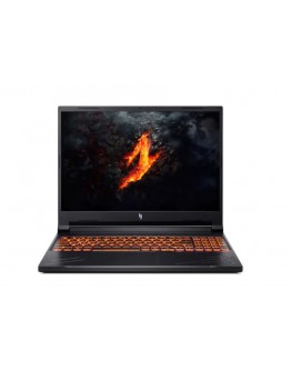 Лаптоп ACER NITRO ANV16-41-R0M0