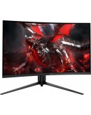 Монитор MSI 27 G271CQP E2 CURVED