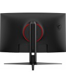 Монитор MSI 27 G271CQP E2 CURVED