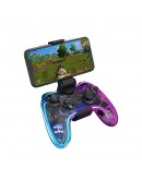 Marvo геймпад Gamepad GT-88 - PS4, Wireless, Vibration - MARVO-GT-88