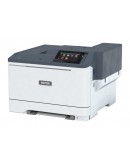 Xerox C410 A4 colour printer 40ppm