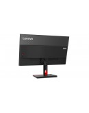 Монитор Lenovo ThinkVision S24i-30 23.8 IPS, WLED, 16:9, 1