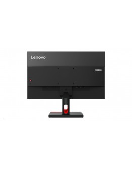 Монитор Lenovo ThinkVision S24i-30 23.8 IPS, WLED, 16:9, 1