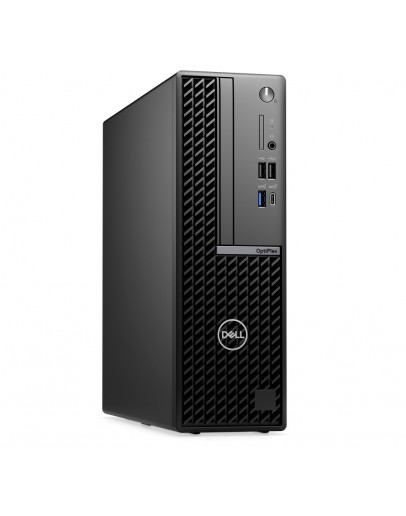 Dell OptiPlex 7020 SFF Plus, Intel Core i7-14700 v