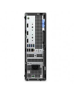 Dell OptiPlex 7020 SFF Plus, Intel Core i7-14700 v