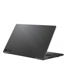 Лаптоп Asus ROG Zephyrus G16 GU603VI-N4014W,  i7-13620H 2