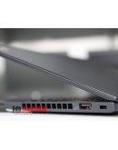 Lenovo ThinkPad X280