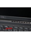 Dell Latitude 7410