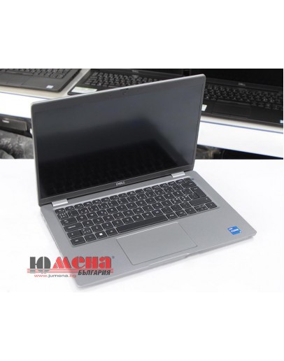 Dell Latitude 5420