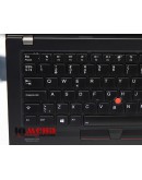 Lenovo ThinkPad T14s Gen 1