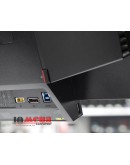 Lenovo ThinkCentre M720q Tiny-In-One 24 Gen 3