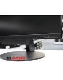 Lenovo ThinkCentre M910q Tiny-In-One 24 Gen 3