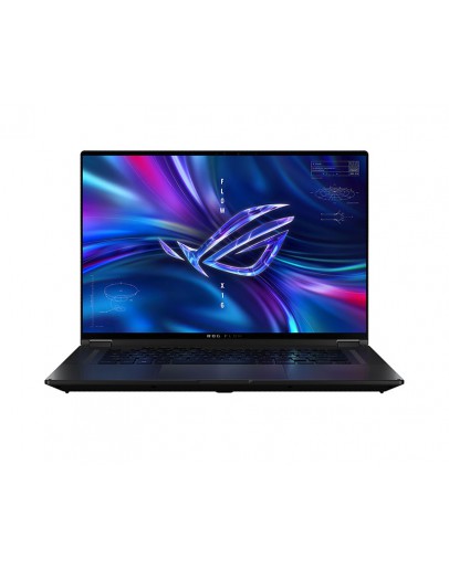 Лаптоп ASUS GV601VI-NL010X