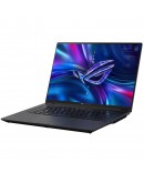 Лаптоп ASUS GV601VI-NL010X