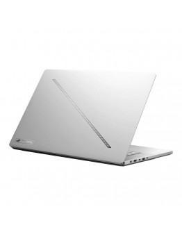 Лаптоп ASUS ASUS GU605MV-QR064W