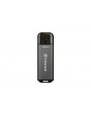 Transcend 128GB, USB3.2, Pen Drive, TLC, High Spee