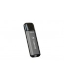 Transcend 128GB, USB3.2, Pen Drive, TLC, High Spee