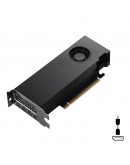 PNY Nvidia RTX A2000 12GB GDDR6 LP