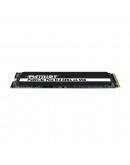 Patriot P400 LITE 1000GB M.2 2280 PCIE Gen4 x4