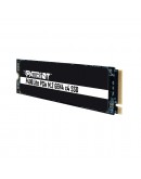 Patriot P400 LITE 1000GB M.2 2280 PCIE Gen4 x4