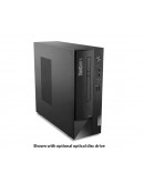 Lenovo ThinkCentre neo 50s G4 SFF Intel Core i7-13