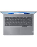 Лаптоп Lenovo ThinkBook 16 G6 AMD Ryzen 5 7430U (up to 4.