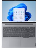 Лаптоп Lenovo ThinkBook 16 G6 AMD Ryzen 5 7430U (up to 4.