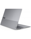 Лаптоп Lenovo ThinkBook 16 G6 AMD Ryzen 5 7430U (up to 4.