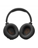 JBL QUANTUM 360 BLK Wireless over-ear gaming heads