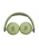 JBL JR310BT GRN HEADPHONES