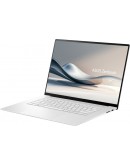 Лаптоп Asus S Zenbook UM5606WA-RJ126X AMD Ryzen AI 9 HX 3