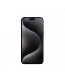 Смартфон Apple iPhone 15 Pro Max 512GB Black Titanium