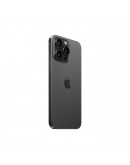 Смартфон Apple iPhone 15 Pro Max 512GB Black Titanium