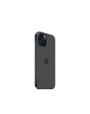 Смартфон Apple iPhone 15 Plus 256GB Black